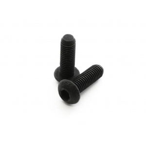 Montpellier4x4 | Front Runner 1575mm Slat Add-On Kit